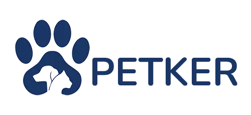 Petker